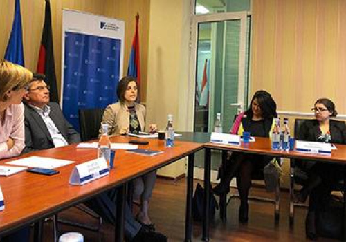Eastern-partnership-conference