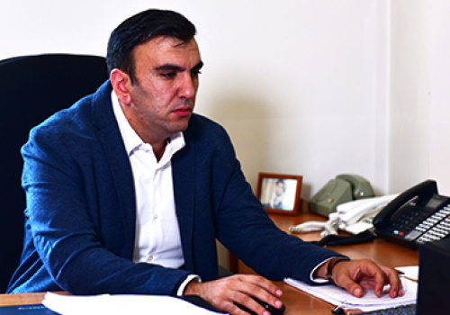 New-medical-insurance-for-YSU-staff