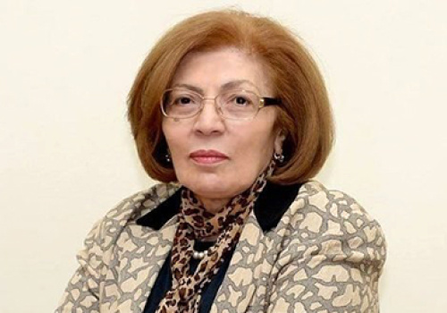 Aida-Iskoyan-dead