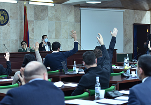 Board-of-trustees-29-01-2021