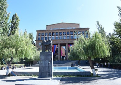 10-percent-sale-for-rest