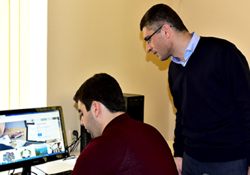 Moodle-at-the-faculty-of-International-relations
