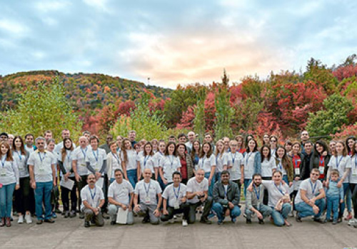 International-conference-in-Tsaghkadzor