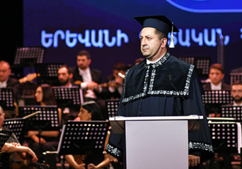 Congratulatory-message-of-YSU-Rector