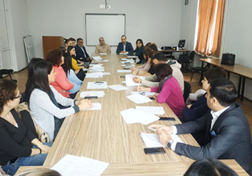 New-discipline-at-the-faculty-of-Sociology