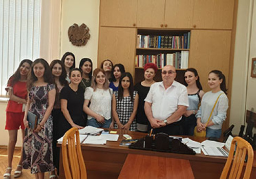 Public-relations-and-communication-technologies-examination