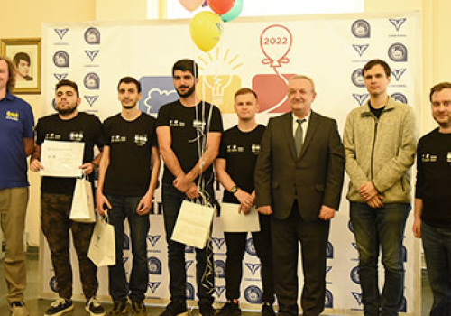 YSU-team-won-a-medal-in-the-ICPC-competition