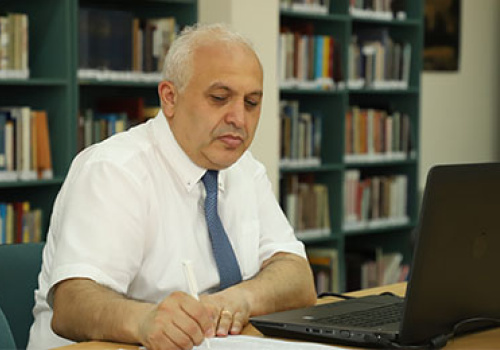online-lecture-at-YSU-1595343289