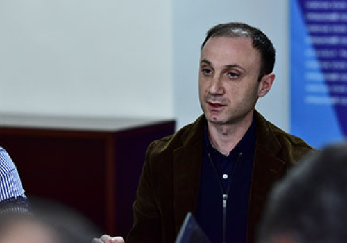YSU-comission-for-reforms-12-04-2019